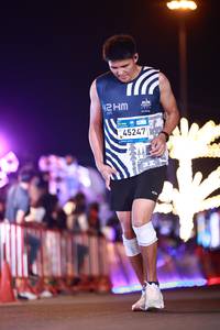 BIB: 
                            <button type="button" onclick="openModal(23862448)" class="btn btn-primary btn-sm float-right btn-popup" data-toggle="modal" data-target=".modal-high-quality">
                        <i class="fas fa-shopping-cart"></i> Add to Cart
                    </button>
                                            <button type="button" onclick="isThisMe(23862448, true)" class="btn btn-success btn-sm float-right btn-popup btn-isme hidden" data-toggle="tooltip" data-placement="bottom" title="นี่คือรูปของคุณใช่ไหม คลิกที่นี่เพื่อเอาเข้าอัลบั้ม">
                        <i class="fas fa-plus"></i> Add to album
                    </button>
                    <button type="button" onclick="isThisMe(23862448, false)" class="btn btn-warning btn-sm float-right btn-popup btn-isnotme hidden">
                        <i class="fas fa-ban"></i> Remove from album
                    </button>